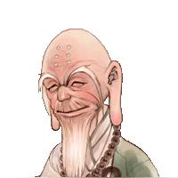 武林盟主排名：揭示影响力最大、传奇故事最多的最有影响力的武林盟主