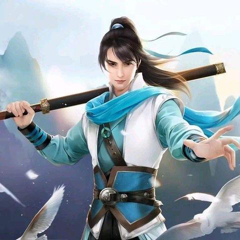 (天道洪荒模拟器官方)天道洪荒模拟器999999仙玉：揭秘无尽仙路，开启神秘修仙冒险旅程