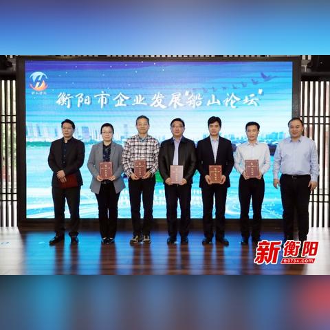 (万物英雄阵容推荐)万物英雄最强阵容:如何构建一支无敌阵容征战各个领域?