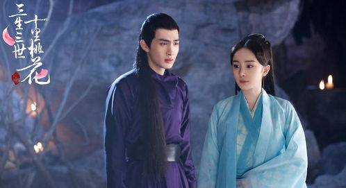 《风暴大陆》花絮揭秘:胡冰卿在剧中精彩演绎幕后故事与拍摄趣事大曝光!