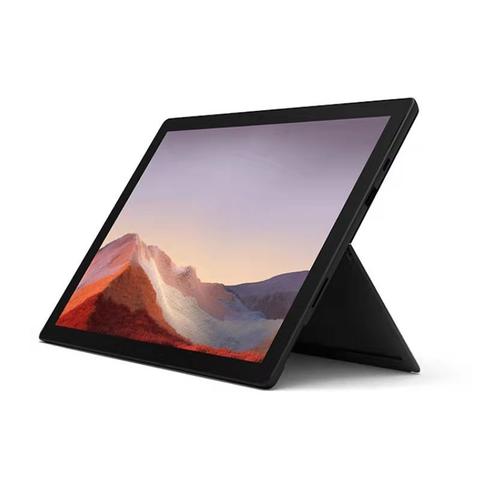 (surface平板密码忘了怎么办)遗忘了Surface平板电脑密码?这是你应急的解锁指南