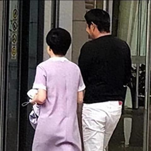 重塑风云传奇:从纷繁世界到精神幻境的暗影剑客楚乔传剧情解析