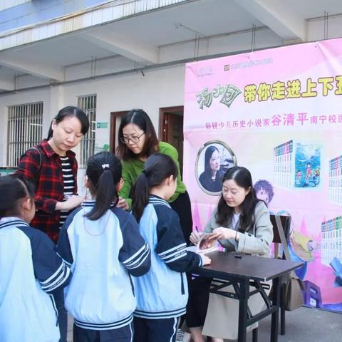 (烽火三国安卓手机版)烽火三国手机版:战争策略游戏,让你成为战场之王