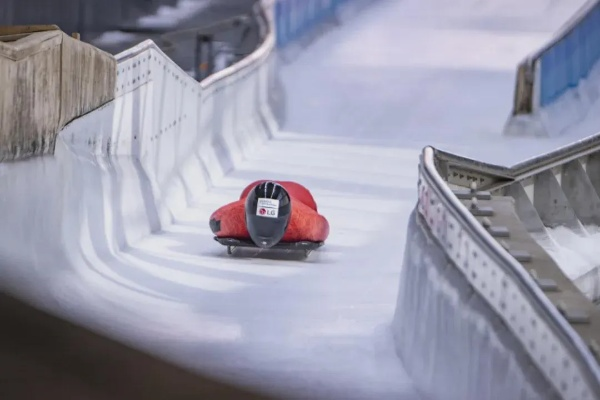 (国际雪车联合会官网)202"欢迎来到国际雪联钢架雪车亚洲杯,比赛即将激情开启! (国际雪车联合会官网)202"欢迎来到国际雪联钢架雪车亚洲杯,比赛即将激情开启!