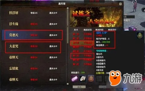 (天炼攻略)2016天炼 装备去哪里打?探寻最佳装备获取地点,助你事半功倍! (天炼攻略)2016天炼 装备去哪里打?探寻最佳装备获取地点,助你事半功倍!