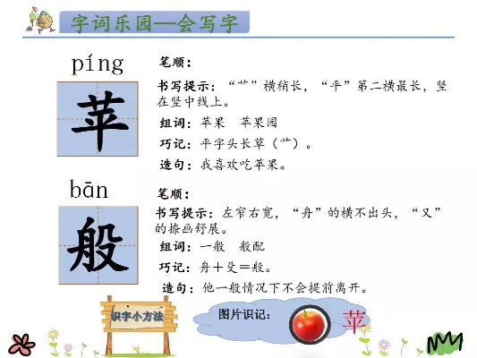 (洼地怎么拼)探索‘洼地的拼音’:汉字拼音的规则与应用实例分析 (洼地怎么拼)探索‘洼地的拼音’:汉字拼音的规则与应用实例分析