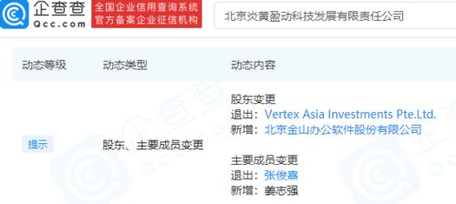 (伏龙官网)伏龙软件PDA:领先的智能移动设备解决方案提供商 (伏龙官网)伏龙软件PDA:领先的智能移动设备解决方案提供商