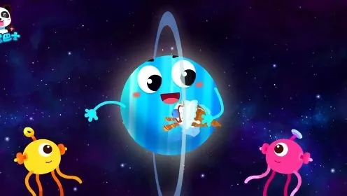 (宇宙探秘之旅动画)探索宇宙奇妙之旅,免费观看无需花费任何金钱 (宇宙探秘之旅动画)探索宇宙奇妙之旅,免费观看无需花费任何金钱