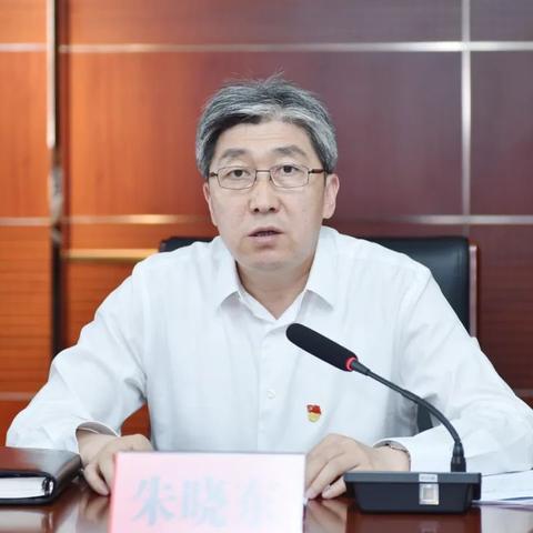 领袖之证4第4季免费播放:跟随强大领袖的足迹,尽享高质量影视盛宴