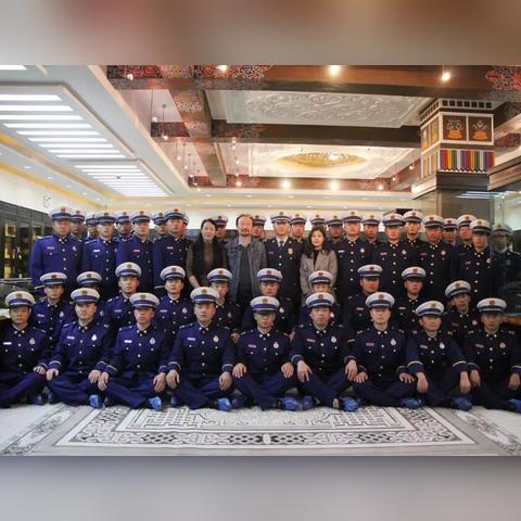领袖之证4第4季免费播放:跟随强大领袖的足迹,尽享高质量影视盛宴 领袖之证4第4季免费播放:跟随强大领袖的足迹,尽享高质量影视盛宴