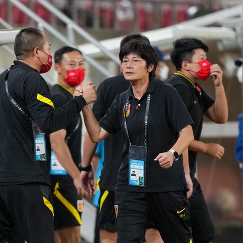(中国对战日本比分预测)中国队在今日比赛中战胜日本,比分揭晓! (中国对战日本比分预测)中国队在今日比赛中战胜日本,比分揭晓!