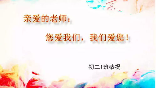深化人文关怀理解,感悟《带你回家》展现家庭坚韧与温暖的观后感 深化人文关怀理解,感悟《带你回家》展现家庭坚韧与温暖的观后感