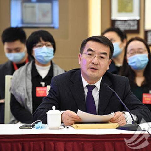 探寻上海2:历史街区与现代建筑交相辉映,文化传统与创新科技同台竞技 探寻上海2:历史街区与现代建筑交相辉映,文化传统与创新科技同台竞技