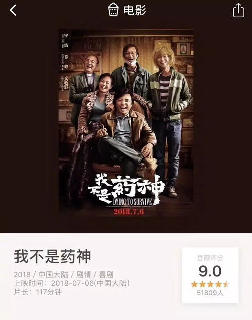 (绝命警察豆瓣)免费高清在线观看:绝命警戒电影尽情体验刺激动作 (绝命警察豆瓣)免费高清在线观看:绝命警戒电影尽情体验刺激动作