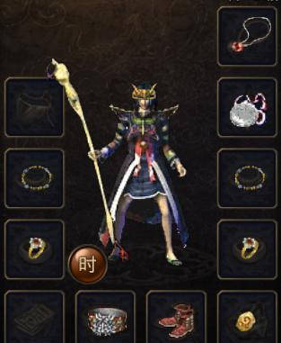 (法师消磁任务在哪里接)法师消魔又叫啥名字?探究游戏角色技能的多样化称呼与特性 (法师消磁任务在哪里接)法师消魔又叫啥名字?探究游戏角色技能的多样化称呼与特性