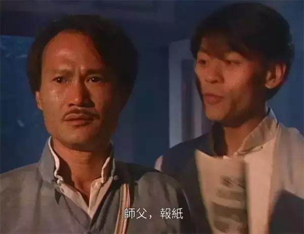 (九叔演的僵尸电视剧叫什么)揭秘九叔笔下的僵尸故事:惊悚却不失细腻,令人唏嘘不已 (九叔演的僵尸电视剧叫什么)揭秘九叔笔下的僵尸故事:惊悚却不失细腻,令人唏嘘不已