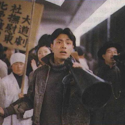 烈火战歌装备回收被骗了吗?谈谈玩家们在回收过程中需要注意的事项