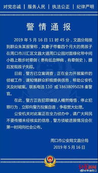 真探1第一案攻略:从案情分析到线索解读,全面揭秘第一季谜团!