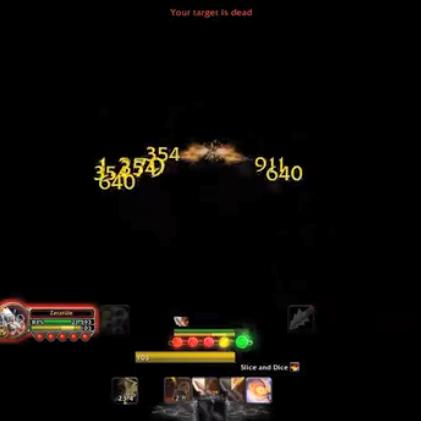 (魔兽手游怎么写)全面解析:魔兽手游如何通过创新玩法重新定义移动游戏的世界