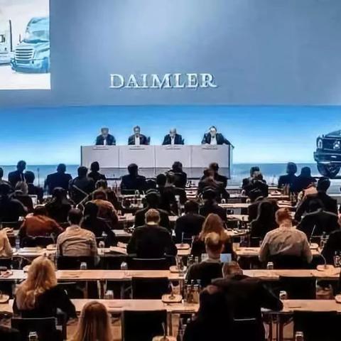 (航空大亨系列)航空大亨5:打造属于你的全球航空帝国,体验极致飞行经营乐趣