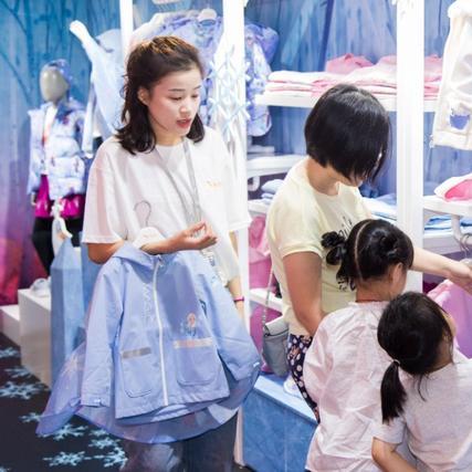 (探险奇缘)探索奇缘之旅攻略:细致解析游戏玩法与角色发展全攻略指南