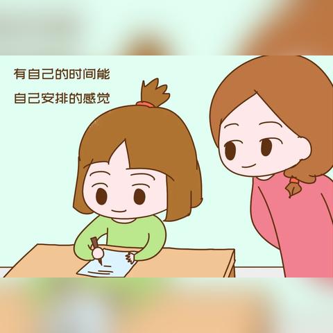 全面解析美少女养成计划攻略日程表,助你快速提升角色魅力与能力的秘笈