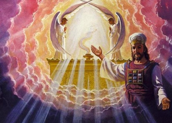 解读《启示录圣经》:神秘的预言和深邃的启示在历史中的实现和意义
