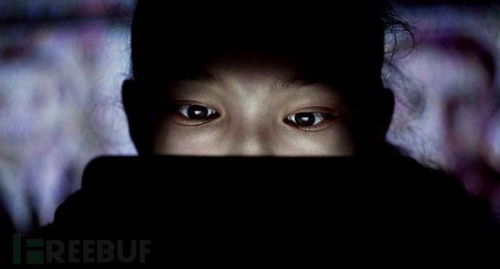 探寻"隐秘的原罪1"的全部答案:揭开神秘面纱,解开谜团收获真相
