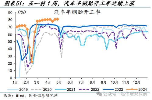 (2021末日时钟)2024年末日时钟倒计80分钟,世界面临巨大挑战 (2021末日时钟)2024年末日时钟倒计80分钟,世界面临巨大挑战