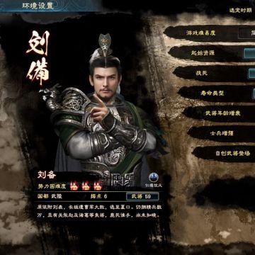 (守望黎明防守兵种怎么布置)守望黎明:为何防守英雄少带兵?如何提升整体防守效率? (守望黎明防守兵种怎么布置)守望黎明:为何防守英雄少带兵?如何提升整体防守效率?