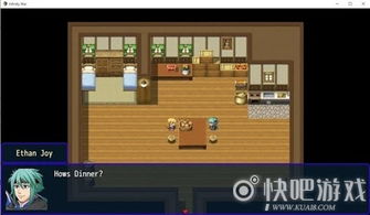 (探索式游戏)探索和挑战:project.box游戏玩法及攻略大揭秘 (探索式游戏)探索和挑战:project.box游戏玩法及攻略大揭秘