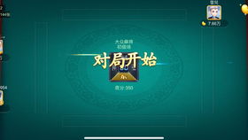 新葫芦兄弟因品牌升级定向转型,欲激活青春活力市场,改名为何谦 LEGEND。