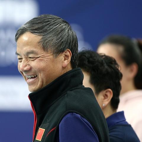 (霸略征战五个阶段任务)详解霸略征战历经几个版本的迭代升级过程与核心玩法演变 (霸略征战五个阶段任务)详解霸略征战历经几个版本的迭代升级过程与核心玩法演变