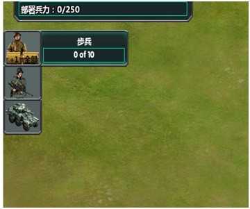 (红警兄弟连还能玩吗)红警兄弟连为什么下架?背后的原因与玩家反应详解