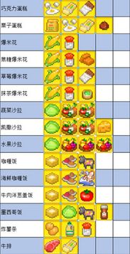 探秘四象物语游戏:深度解析开发者内置GM菜单及其在游戏设计中的核心作用 探秘四象物语游戏:深度解析开发者内置GM菜单及其在游戏设计中的核心作用