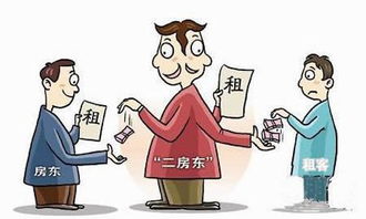 租房大师折相思:免费广告帮您找到理想住处 租房大师折相思:免费广告帮您找到理想住处