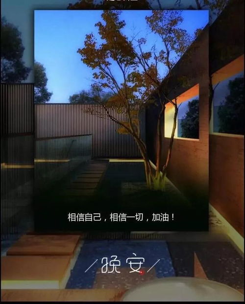 探寻不一样的梦境：《晚安森林》何时上线,并将如何为玩家带来全新冒险体验?