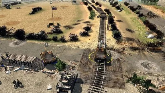 (卡迪恩防线手游下载)深入解析卡迪恩防线的分兵策略与战术布置