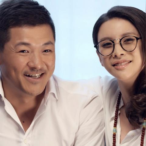 都市冒险高手星星关卡：探索城市之谜，挑战无限可能的冒险之旅