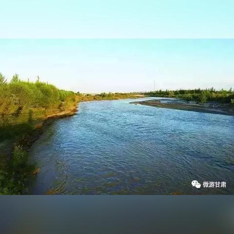 都市冒险高手星星关卡:探索城市之谜,挑战无限可能的冒险之旅 都市冒险高手星星关卡:探索城市之谜,挑战无限可能的冒险之旅