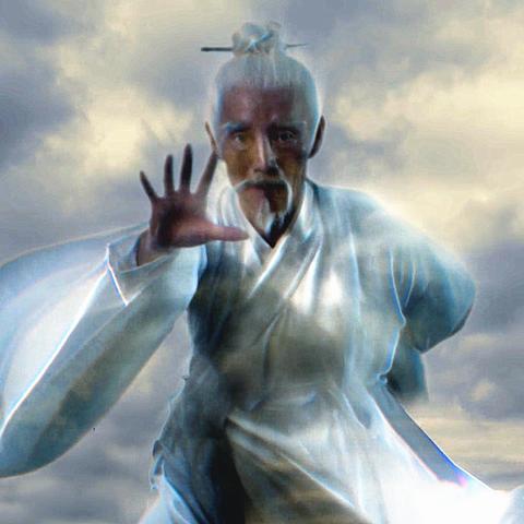 探索仙魔之争,剑问九州手游打造神秘仙侠世界,等你来挑战角逐剑道江湖 探索仙魔之争,剑问九州手游打造神秘仙侠世界,等你来挑战角逐剑道江湖