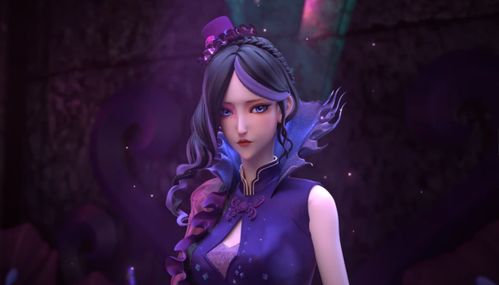 (血族亚隆)血族亚当的禁忌之爱:身世神秘的伯爵爱上人类女孩的凡人情缘 (血族亚隆)血族亚当的禁忌之爱:身世神秘的伯爵爱上人类女孩的凡人情缘