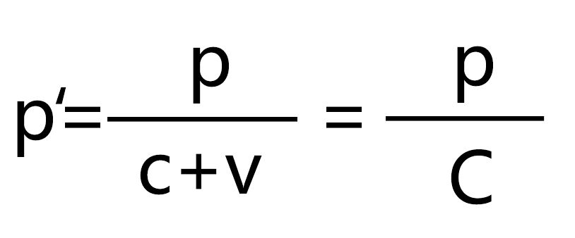 (cp计算公式及解释)什么是cPOW的计算公式及其应用范围？