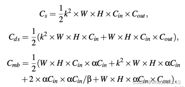 (cp计算公式及解释)什么是cPOW的计算公式及其应用范围? (cp计算公式及解释)什么是cPOW的计算公式及其应用范围?