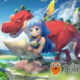 (不休的乌拉拉哪个职业最受欢迎)不休的乌拉拉职业推荐:打破传统,探寻最适合你的职业之路