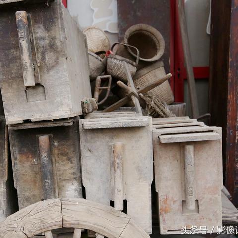 (探秘中国风箱制作的详细步骤和技艺传承)探秘中国风箱制作的详细步骤和技艺传承