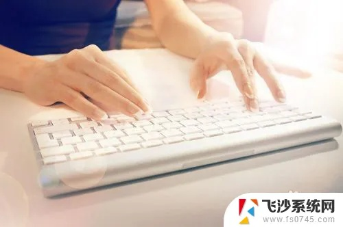 如何在电脑上进行打字换行？换行键在哪里，操作方法是怎样的？