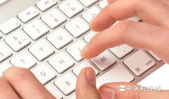 如何在电脑上进行打字换行?换行键在哪里,操作方法是怎样的? 如何在电脑上进行打字换行?换行键在哪里,操作方法是怎样的?