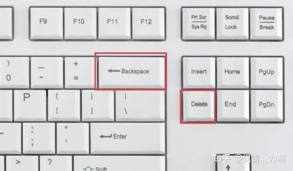 如何在电脑上进行打字换行?换行键在哪里,操作方法是怎样的? 如何在电脑上进行打字换行?换行键在哪里,操作方法是怎样的?
