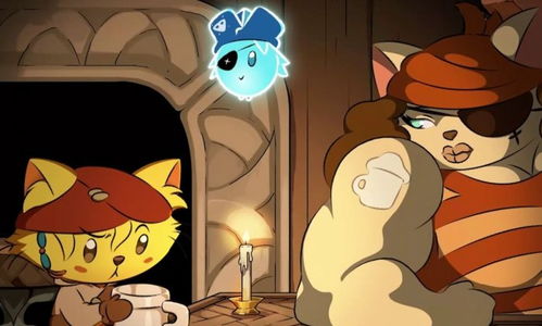 (猫咪斗恶龙3神器怎么打)猫咪斗恶龙3最强套装推荐：打败恶龙的必备装备和技能选择指南